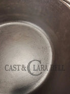 Listing photo 7: 20260731_151455.jpg