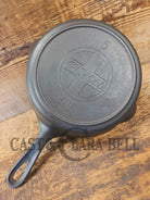 Listing photo 1: 20261009_144742.jpg