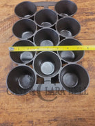 Listing photo 11: 20260821_093155.jpg