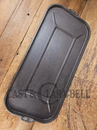 Early 1900’s hard to find Griswold Long Griddle with Slant Block Logo ERIE 745. Perfect for everyday use pancakes and