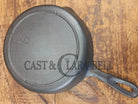 Listing photo 7: 20260925_110905.jpg