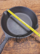 Listing photo 9: 20260925_110912.jpg