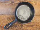Early to Mid 1900’s Western Foundry Co. ’Mi-Pet’ classic Egg Skillet - Skillet