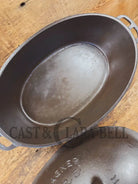 Listing photo 9: 20261009_152227.jpg