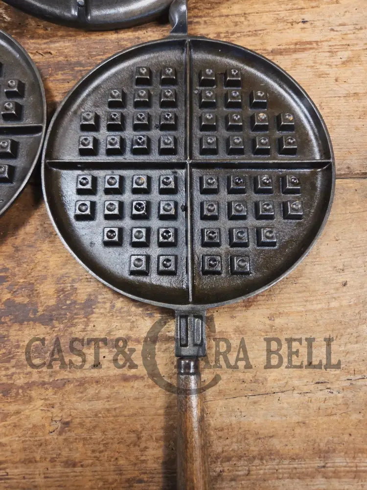 Listing photo 9: 20261002_125911.jpg