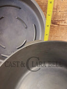 Listing photo 11: 20261002_120736.jpg