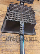 Listing photo 16: 20261023_123906.jpg