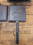 Listing photo 10: 20261023_123827.jpg