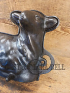 Listing photo 6: 20261002_124506.jpg
