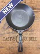 Fantastic gift idea! Hard to Find 1940’s Wagner Ware Sidney -O- ’Chef Skillet’ 1386 - Skillet