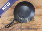 Fantastic gift idea! Hard to Find 1940’s Wagner Ware Sidney -O- ’Chef Skillet’ 1386 - Skillet