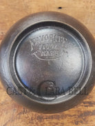 Listing photo 2: 20260904_120139.jpg