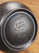 Listing photo 5: 20260904_120156.jpg