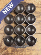 Fully Marked Griswold #9 Brownie Cake Pan 12 cup Erie PA USA Pat. No. 947. Restored and Ready to Use! Bakeware