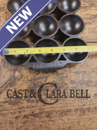 Fully Marked Griswold #9 Brownie Cake Pan 12 cup Erie PA USA Pat. No. 947. Restored and Ready to Use! Bakeware