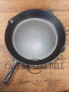 Listing photo 10: 20260807_110916.jpg