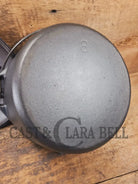 Listing photo 7: 20261002_122107.jpg