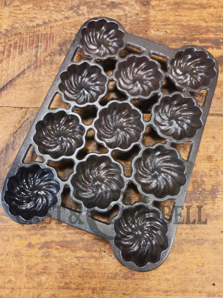 Listing photo 8: 20260916_184645.jpg