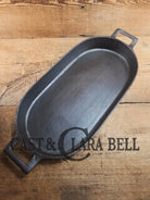 GORGEOUS early 1900’s FIRST edition Birmingham Stove & Range Sportsman Grill 3052 Square handles Restored and Ready to