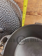 Listing photo 12: 20261014_192419.jpg