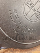 Listing photo 4: 20261009_153513.jpg