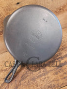 Listing photo 1: 20260814_101058.jpg