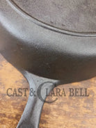 Listing photo 7: 20260916_193337.jpg