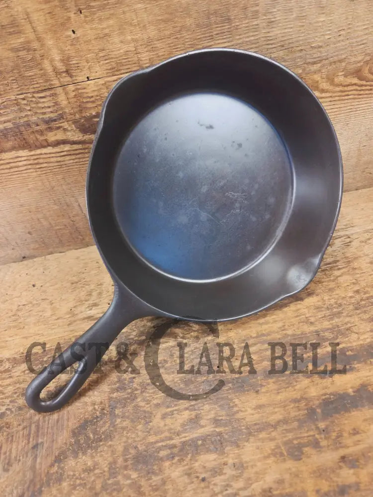 Listing photo 2: 20260807_092516.jpg