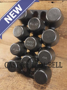 Great collectors piece! Griswold made Sears and Roebuck & Co. ’Best Made’ No. 10 Popover pan. Very cool! Bakeware