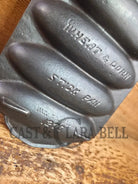 Great collectors piece! Griswold made Sears and Roebuck & Co. ’Best Made’ No. 273 Wheat Corn Stick Pan Bakeware