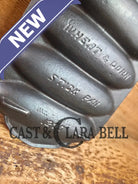 Great collectors piece! Griswold made Sears and Roebuck & Co. ’Best Made’ No. 273 Wheat Corn Stick Pan Bakeware