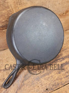 Listing photo 1: 20260904_124937.jpg