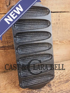 Great Gift! Griswold No. 273 Crispy Corn Stick Cast Iron Pan 930 Bakeware