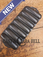 Great Gift! Griswold No. 273 Crispy Corn Stick Cast Iron Pan 930 Bakeware