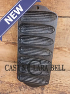 Great Gift! Griswold No. 273 Crispy Corn Stick Cast Iron Pan 930 Bakeware