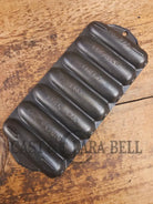 Great Gift! Griswold No. 273 Crispy Corn Stick Cast Iron Pan 930 Bakeware