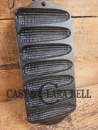 Great Gift! Griswold No. 273 Crispy Corn Stick Cast Iron Pan 930 Bakeware