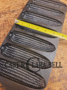 Great Gift! Griswold No. 273 Crispy Corn Stick Cast Iron Pan 930 Bakeware