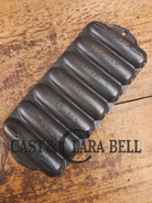 Great Gift! Griswold No. 273 Crispy Corn Stick Cast Iron Pan 930 Bakeware