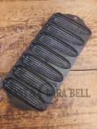 Great Gift! Griswold No. 273 Crispy Corn Stick Cast Iron Pan 930 Bakeware