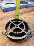 Great Gift Idea!! 1920’S Griswold Patty Molds In Original Box! Bakeware