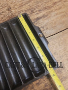 Great gift idea! 1930’s Griswold No. 22 Corn Bread Pan Erie PA USA 954 E Bakeware