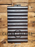 Great Gift Idea! 1930’S Griswold No. 22 Corn Bread Pan Erie Pa Usa 954. Skillet