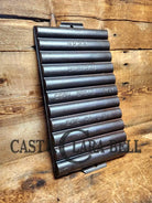 Great Gift Idea! 1930’S Griswold No. 22 Corn Bread Pan Erie Pa Usa 954. Skillet