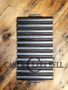 Great Gift Idea! 1930’S Griswold No. 22 Corn Bread Pan Erie Pa Usa 954. Skillet