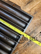 Great Gift Idea! 1930’S Griswold No. 22 Corn Bread Pan Erie Pa Usa 954. Skillet