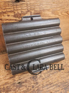 Great gift idea! 1930’s unknown No. 23 ’Tiny Corn Stick’ pan Bakeware