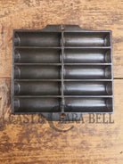 Great gift idea! 1930’s unknown No. 23 ’Tiny Corn Stick’ pan Bakeware