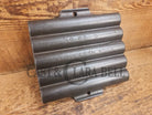 Great gift idea! 1930’s unknown No. 23 ’Tiny Corn Stick’ pan Bakeware