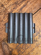 Great gift idea! 1930’s unknown No. 23 ’Tiny Corn Stick’ pan Bakeware